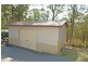 45 Sandra Street, Jilliby NSW 2259