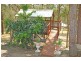 45 Sandra Street, Jilliby NSW 2259