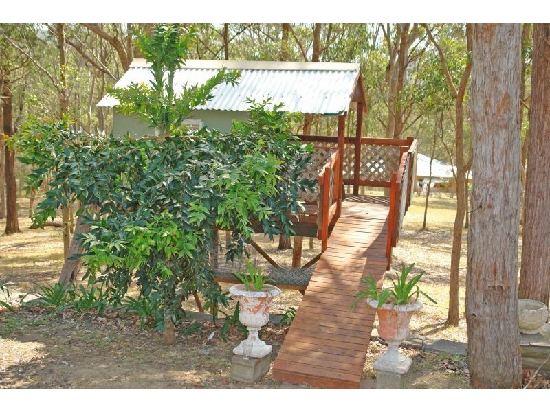 45 Sandra Street, Jilliby NSW 2259