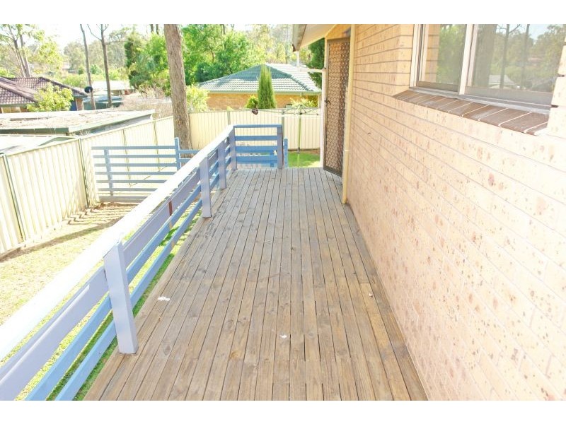 37 Somers Drive, Watanobbi NSW 2259