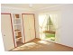 37 Somers Drive, Watanobbi NSW 2259