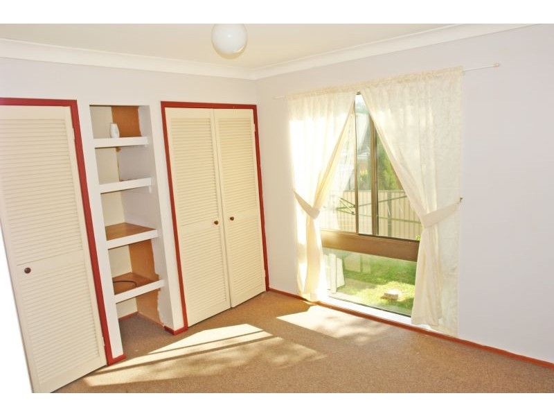 37 Somers Drive, Watanobbi NSW 2259