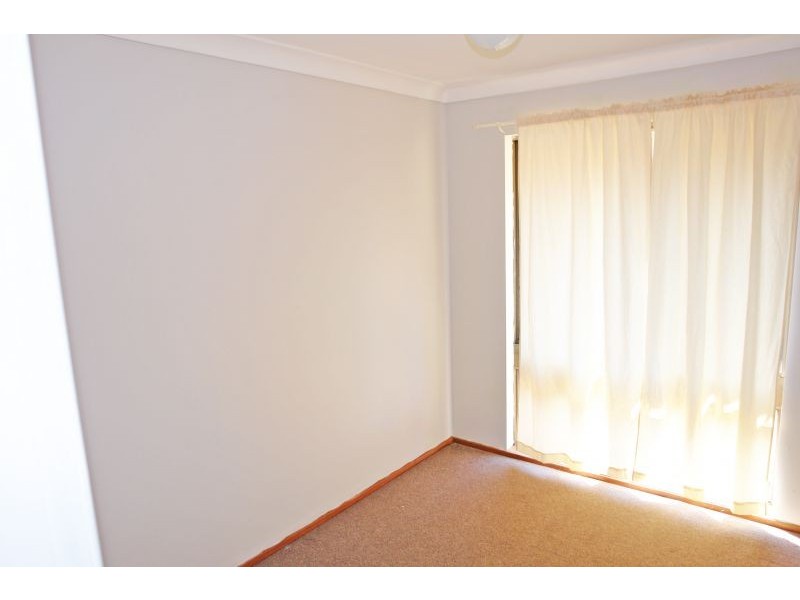 37 Somers Drive, Watanobbi NSW 2259
