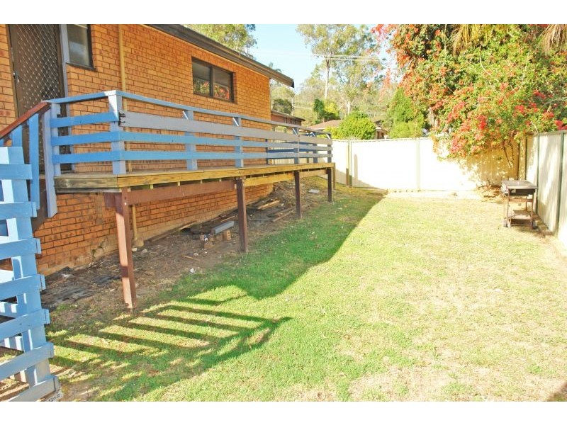 37 Somers Drive, Watanobbi NSW 2259