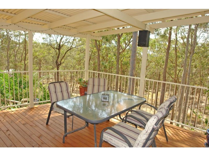 45 Sandra Street, Jilliby NSW 2259