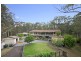 45 Sandra Street, Jilliby NSW 2259