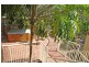 45 Sandra Street, Jilliby NSW 2259