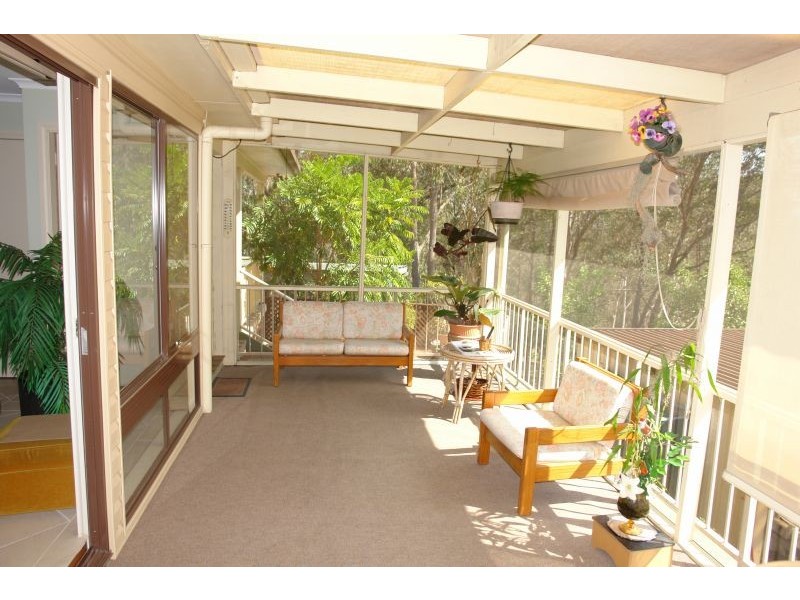 45 Sandra Street, Jilliby NSW 2259