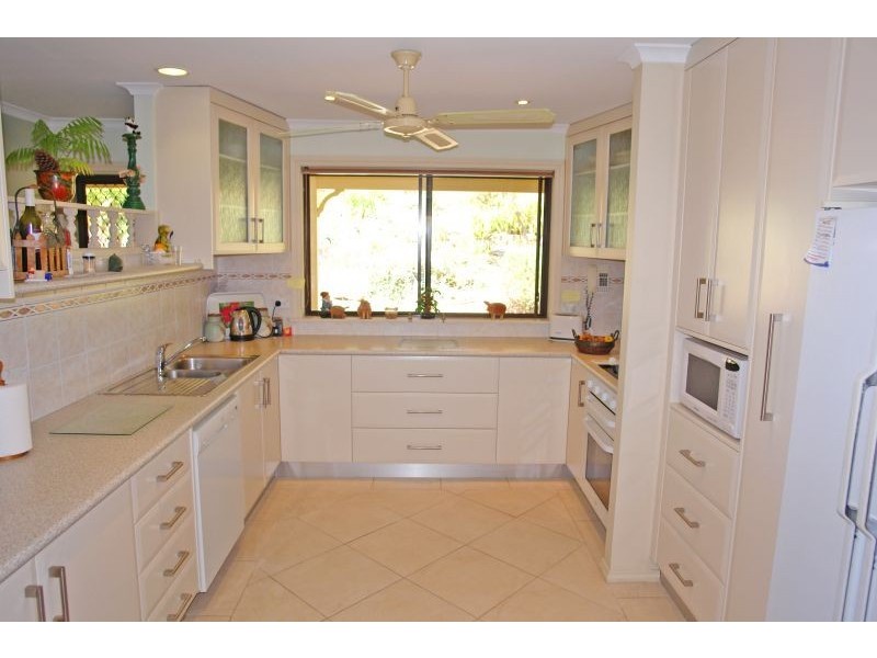 45 Sandra Street, Jilliby NSW 2259