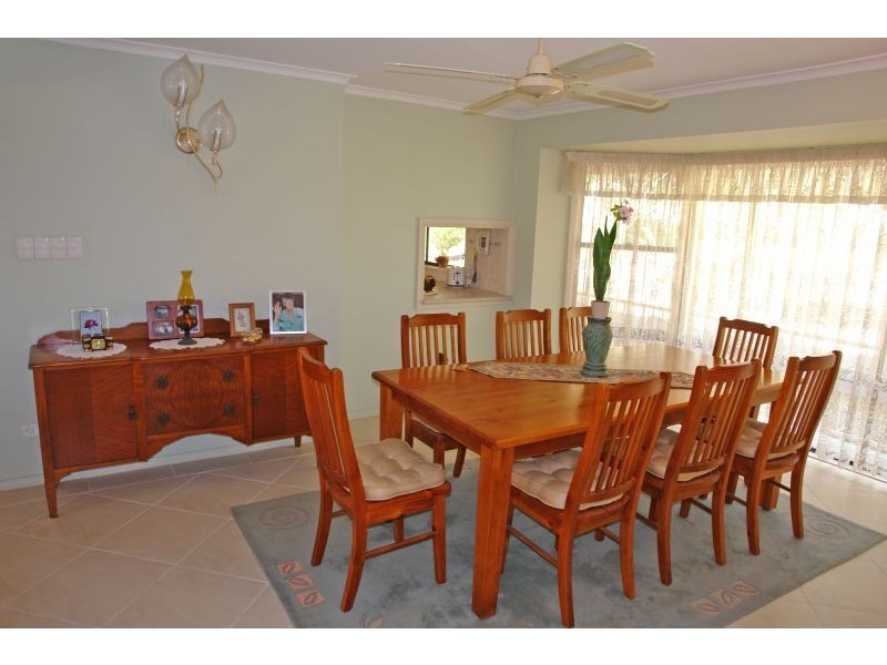 45 Sandra Street, Jilliby NSW 2259