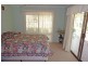 45 Sandra Street, Jilliby NSW 2259