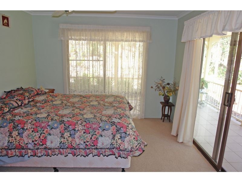 45 Sandra Street, Jilliby NSW 2259