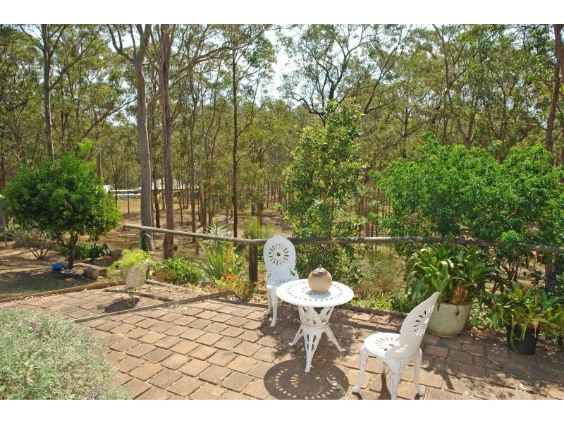 45 Sandra Street, Jilliby NSW 2259