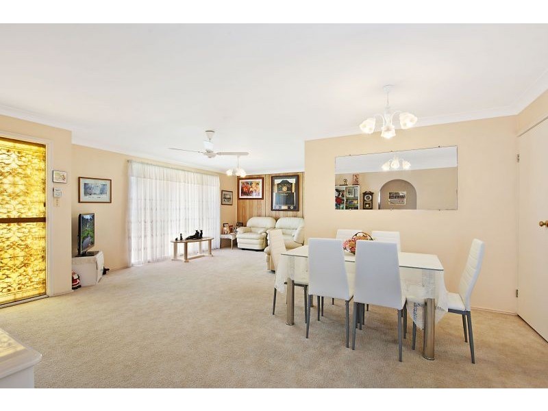 8/1 Suncrest Parade, Gorokan NSW 2263