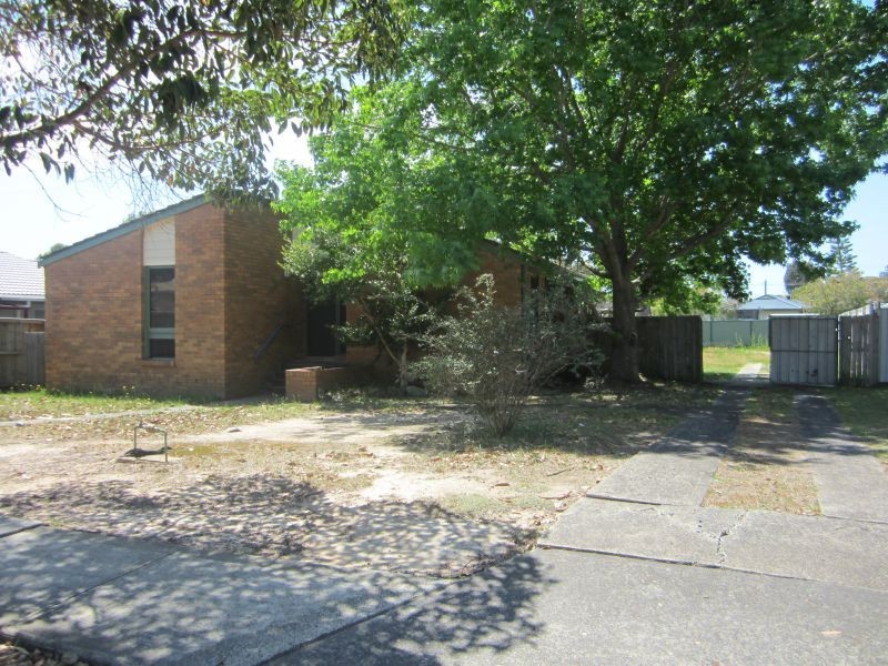 33 Gorokan Drive, Lake Haven NSW 2263