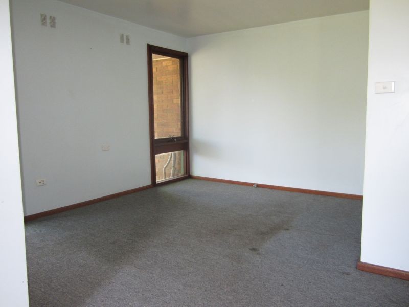 33 Gorokan Drive, Lake Haven NSW 2263