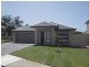 64 Highberry Street, Woongarrah NSW 2259