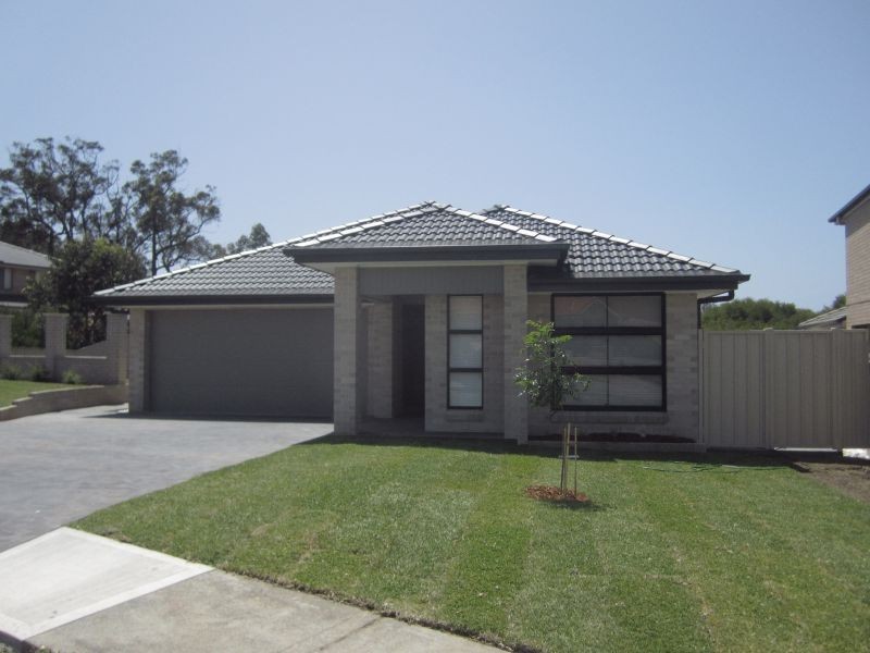 64 Highberry Street, Woongarrah NSW 2259