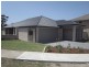 64 Highberry Street, Woongarrah NSW 2259