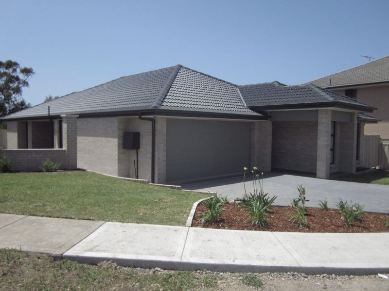 64 Highberry Street, Woongarrah NSW 2259