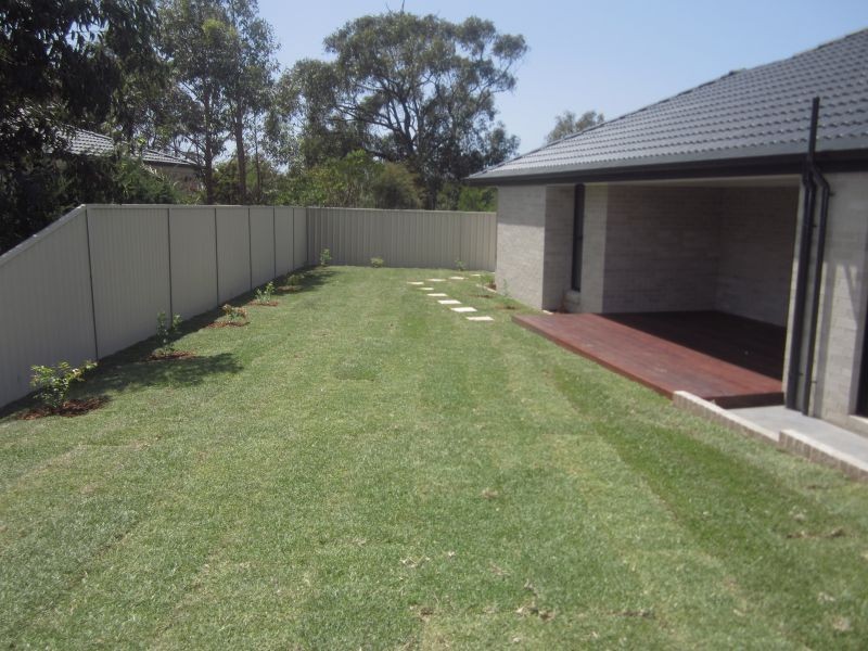 64 Highberry Street, Woongarrah NSW 2259