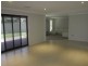 64 Highberry Street, Woongarrah NSW 2259