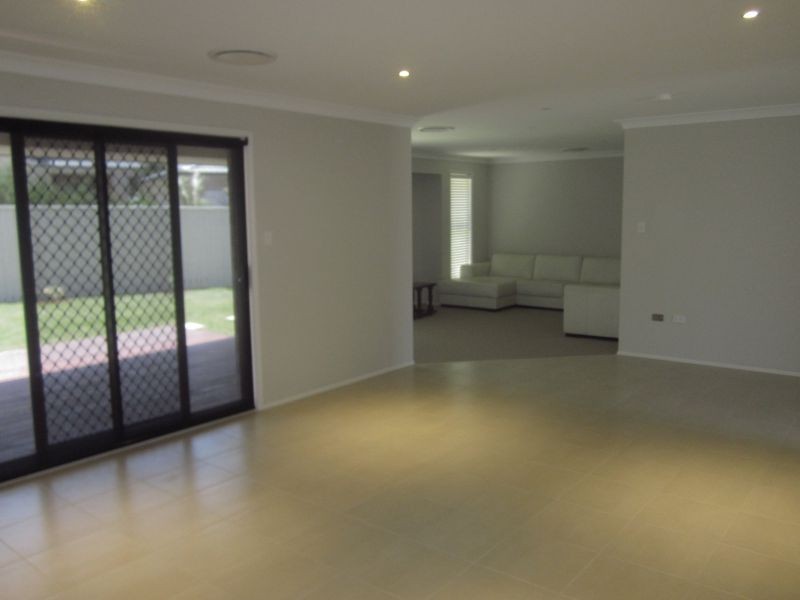 64 Highberry Street, Woongarrah NSW 2259