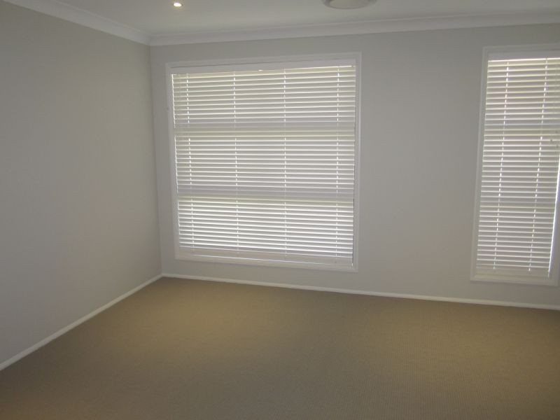 64 Highberry Street, Woongarrah NSW 2259