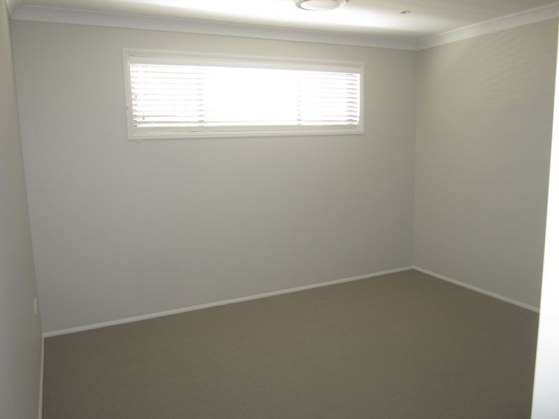 64 Highberry Street, Woongarrah NSW 2259