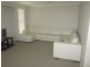 64 Highberry Street, Woongarrah NSW 2259