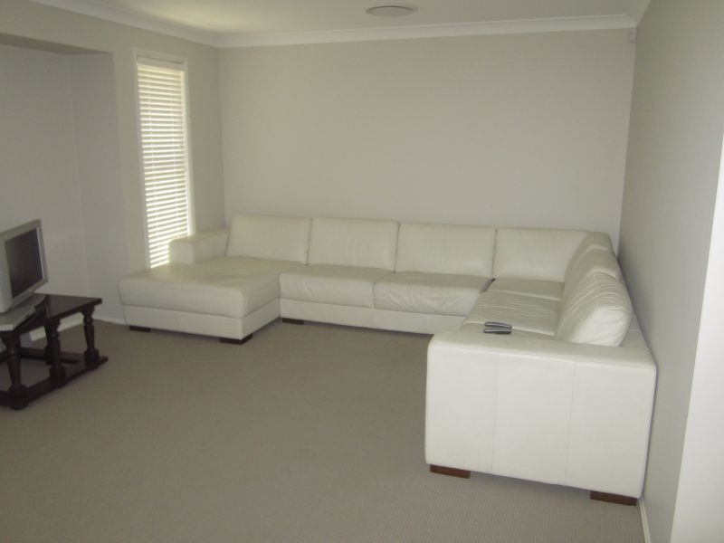 64 Highberry Street, Woongarrah NSW 2259