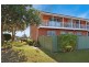 4/1 Suncrest Pde, Gorokan NSW 2263