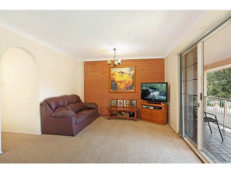 4/1 Suncrest Pde, Gorokan NSW 2263