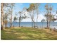 158 Tuggerawong Road, Wyongah NSW 2259