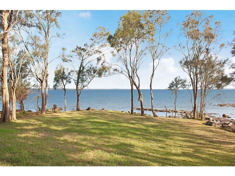 158 Tuggerawong Road, Wyongah NSW 2259