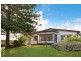 158 Tuggerawong Road, Wyongah NSW 2259