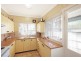158 Tuggerawong Road, Wyongah NSW 2259