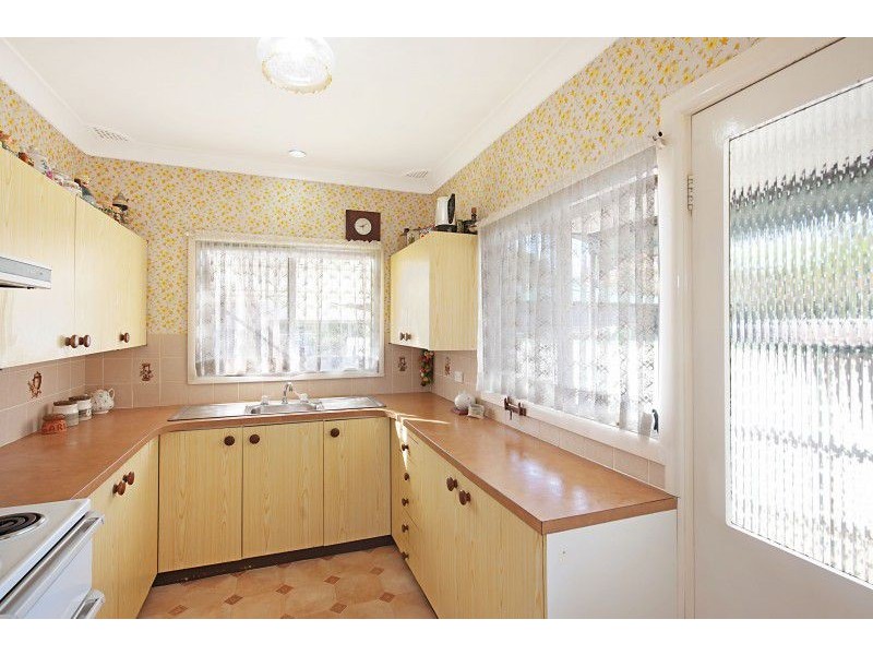 158 Tuggerawong Road, Wyongah NSW 2259