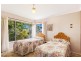 158 Tuggerawong Road, Wyongah NSW 2259