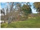 158 Tuggerawong Road, Wyongah NSW 2259