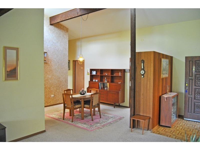 11 Hughes Avenue, Kanwal NSW 2259