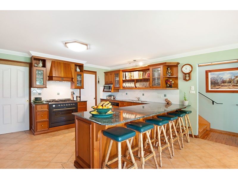 33 Soldiers Point Drive, Norah Head NSW 2263