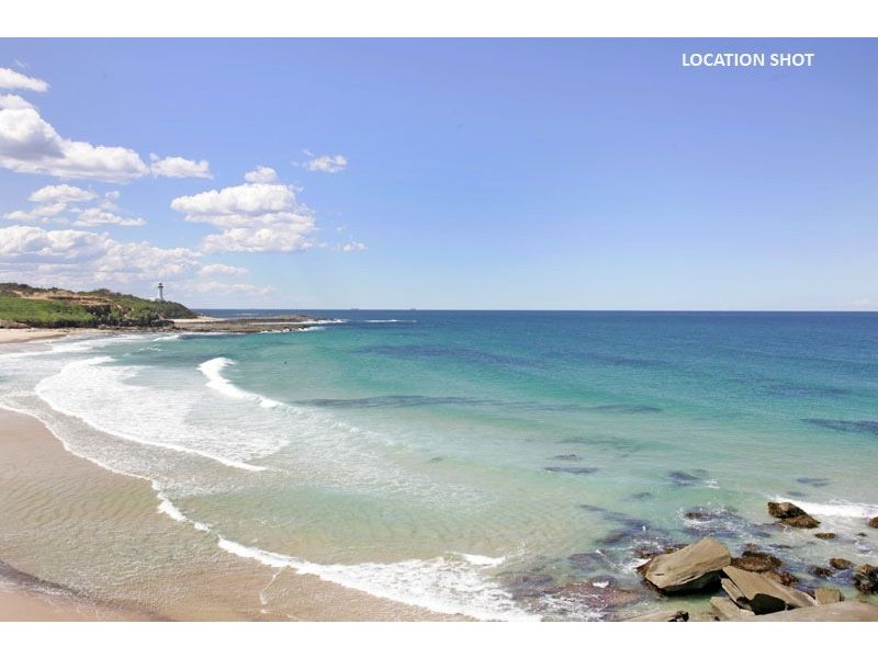 33 Soldiers Point Drive, Norah Head NSW 2263