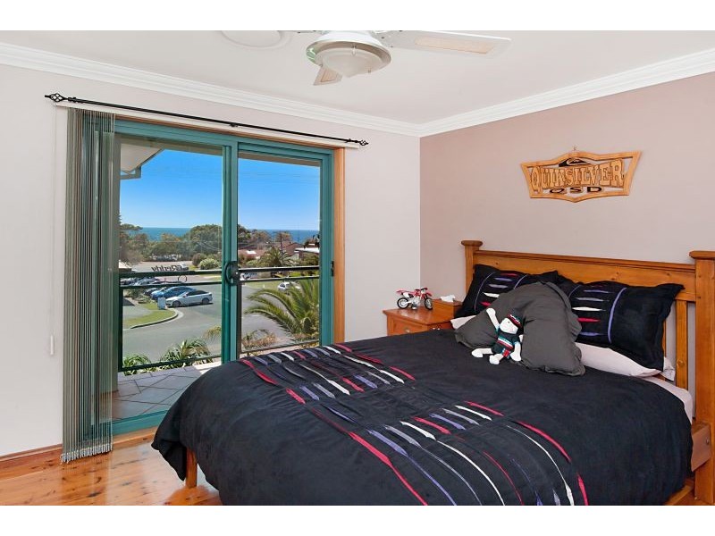 33 Soldiers Point Drive, Norah Head NSW 2263