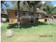 8 Somers Drive, Watanobbi NSW 2259