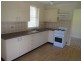 8 Somers Drive, Watanobbi NSW 2259