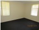 8 Somers Drive, Watanobbi NSW 2259