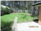 8 Somers Drive, Watanobbi NSW 2259