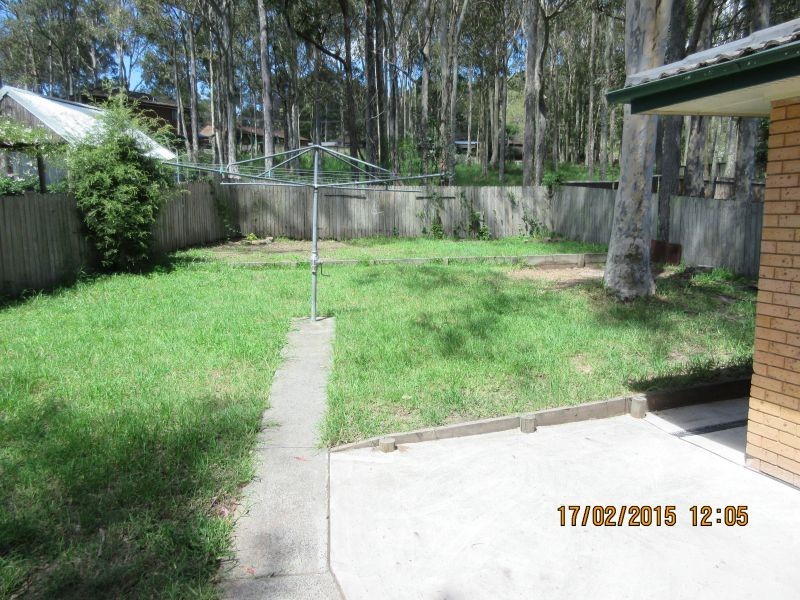 8 Somers Drive, Watanobbi NSW 2259