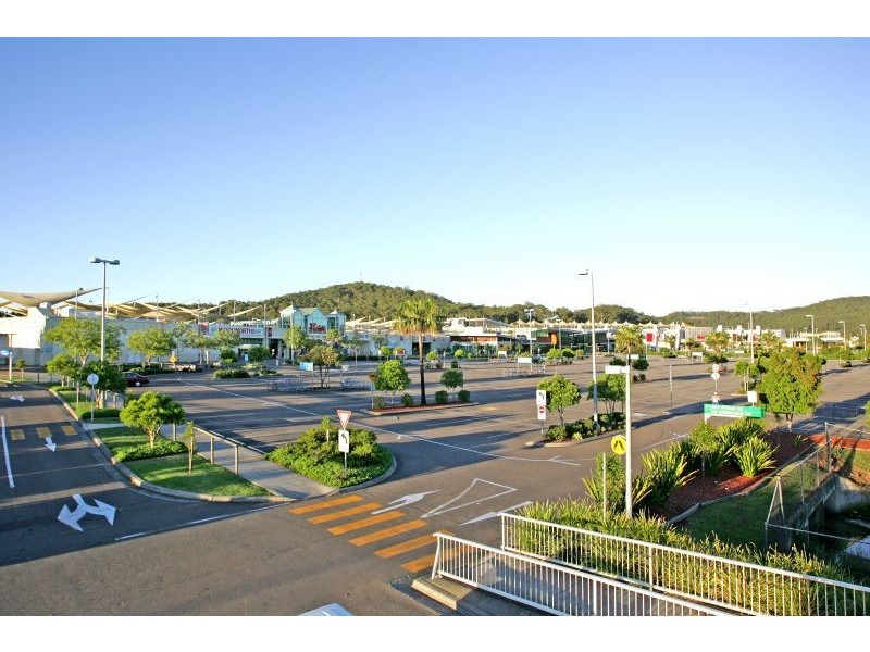 Wadalba NSW 2259
